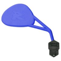 ESPELHO ENDURO VICMA DTO AZUL