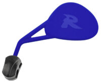 ESPELHO ENDURO VICMA ESQ AZUL