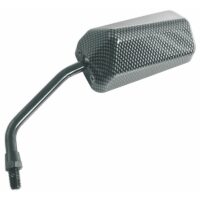 ESPELHO Ø10 CARB BRILHANTE VICMA E386L