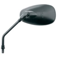 ESPELHO SYM/KEEWAY M10/125 VICMA