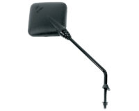 ESPELHO VESPA PK50/125 VICMA