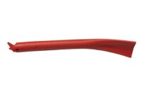 ESPATULA LIMPAR LAMA ARIETE 12952