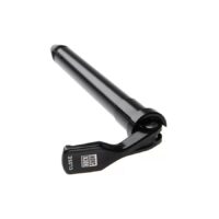 EIXO TRAS BICICLETA SRAM MAXLE LITE 12X142 174MM (M12X1.75)