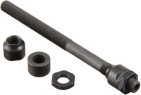 EIXO CUBO BIC P/BLOCAGEM SHIMANO TRAS