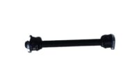 EIXO CUBO BIC P/BLOCAGEM SHIMANO FRENTE