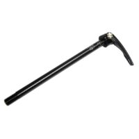 EIXO BIC MTB TRAS SRAM ULTIMATE 12X142 174MM