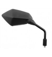ESPELHO KAW Z750/1000 08-... DIREITO VICMA