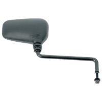 ESPELHO VESPA APE50 BRAÇO COMP. DIREITO VICMA