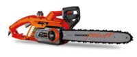 ELECTROSSERRA DAEWOO 2000W 16"