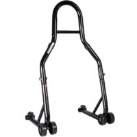 ELEVADOR P/MOTOS TRAS 6ON