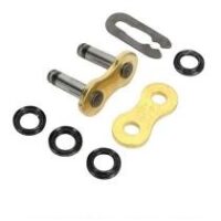 ELO CORRENTE MOTO RK 525KRO
