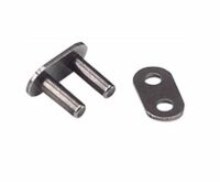 ELO ENGATE KTM 59036013050