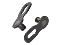 ELO CORRENTE RAPIDO BIC SRAM 10V
