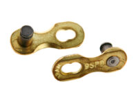 ELO CORRENTE RAPIDO BIC SRAM 9V