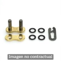 ELO CORRENTE 428 KRO C/ORINGS RK