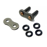 ELO CORRENTE 525 XSO C/ORINGS RK