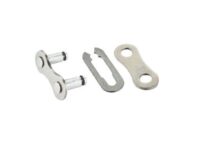 ELO CORRENTE RAPIDO BIC TEKMAX 1VEL