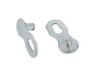 ELO CORRENTE RAPIDO BIC TEKMAX 9 VEL