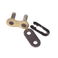 ELO CORRENTE MOTO 520MXU