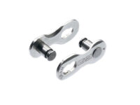 ELO CORRENTE RAPIDO BIC SRAM POWERLINK 8V