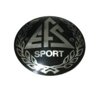 EMBLEMA DEPOSITO EFS GTY
