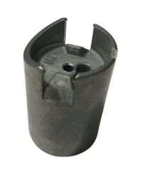EMBOLO DE GAS ZUND5 BING21