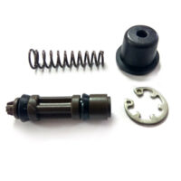EMBOLO KTM 54802032000