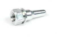 EMBOLO KTM 54813056000