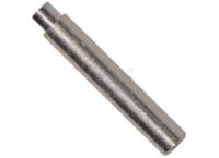 EMBOLO GAS CARB ROÇ KAW TD40 AMA 55-3802