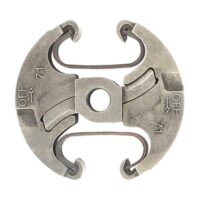EMBRAIAGEM MOTOS. HUSQVARNA 340/45/50/445/50/545/550 BER