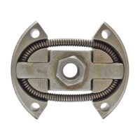 EMBRAIAGEM MOTOSSERRA HUSQVARNA 50/51/55/257 BER
