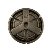 EMBRAIAGEM MOTOSSERRA ACM CS4610 45CC