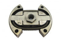 EMBRAIAGEM MOTOS. HUSQ 51/55 AMA 33-2871