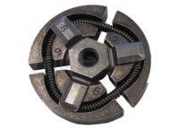EMBRAIAGEM ROÇ. HUSQ 240/245R AMA  55-394