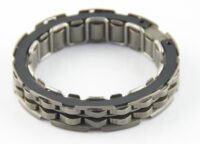 EMBRAIAGEM KTM 58440026000
