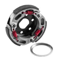 EMBRAIAGEM SCOOTER RACING NG 3MAXILAS Ø105 JASIL