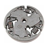 EMBRAIAGEM DOLMAR/MAKITA PS33/39/330/340/... BER