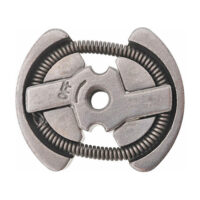 EMBRAIAGEM HUSQVARNA 36/41/136/141/142/235E/240E BER