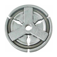 EMBRAIAGEM MOTOSSERRA ZENOAH/KOMATSU 4500-5000 BER