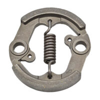 EMBRAIAGEM HUSQ 143RII/236R ZENOAH G43L/45L BER