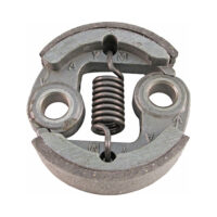 EMBRAIAGEM ROÇ. ECHO SRM250/2000/2500  KUBOTA TL23/26 BER