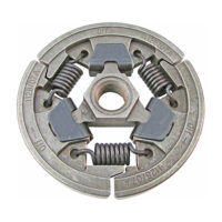 EMBR. MOTOS. STIHL 036/044/046/MS341/360/361/440/460 BER