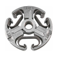 EMBRAIAGEM MOTOSSERRA HUSQVARNA 365/371/372 BER