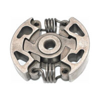 EMBRAIAGEM ROÇADOR STIHL FS38/40/45/46/50/55/56/70 BER