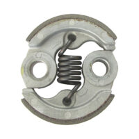 EMBRAIAGEM HONDA GX22/25 (ORIGINAL) BER