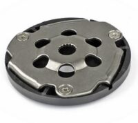 EMBRAIAGEM MOTOR ARRANQUE YAMAHA BWS/AEROX/NEOS TNT