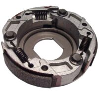 EMBRAIAGEM APRILIA/PIAGGIO 125 RMS