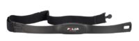 EMISOR POLAR T31C CODIFICADO