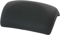 ENCOSTO MALA MOTO SHAD SH29/33/34