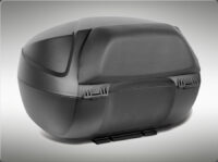 ENCOSTO MALA MOTO SHAD SH39